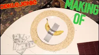 MAKIN off 