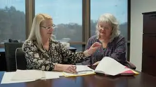 Mat Lipscomb on Joining Forces with Higginbotham: A Partnership Built on Shared Values