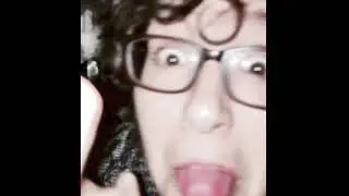 telyscopes- if i were a doctor- demo 2012