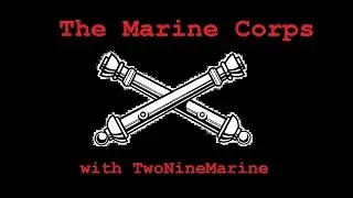 The Marine Corps: How To Figure Out Your GT Score
