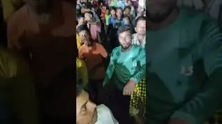 #kateya dahi handi utsav 2023#