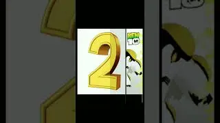 top 3 Ben 10 shape shifting aliens part 2 #youtubeshorts #shortsfeed #ben10 #viral #shortvideo