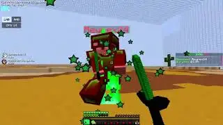 MiniCombotage + DaddyMexican,Reyrex24 9 POTHED REALIDAD