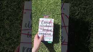 consiglio libri in base all' et&agrave; ౨ৎ🌸🩷 #bookshorts #booktok