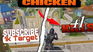 HOW TO COMPLETE 1K SUBSCRIBE IN FEW MONTHS 😍