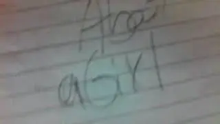 about a girl instermental guitar