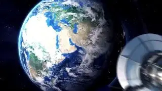 UAEREP Program Process Overview Film
