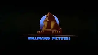 DLC: Hollywood Pictures (Closing)/Multicom Entertainment Group, Inc (1997/2017)