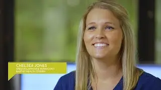 HealthTalks - Videostroboscopy for Vocal Cord Discomfort