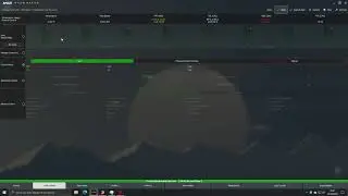 Lower Ryzen TDP Easy!