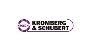 Yo me quedo con KroSchu