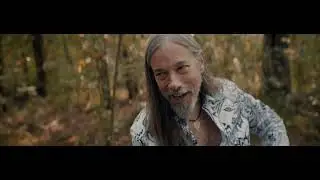 STILL ALIVE IN KINGSTON OFFICIAL TRAILER 3