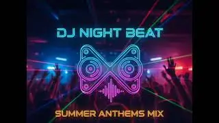 Raat Ki Bass |Night sad song Hindi remix| Hindi high dj remix songs Dil Ka Junoon| ARJIT SINGH SONG|