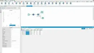 How to Use the Unique tool in Alteryx