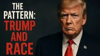 Trump: The Racism Allegations &mdash; A Documentary Breakdown
