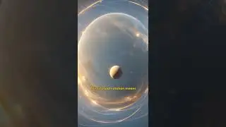 Exploring Venus: A Day on the Fiery Planet