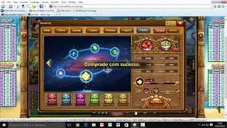 Evolu&ccedil;&atilde;o 3 e 4 , Surftank