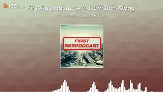 CHOPped (S5 EP 3 