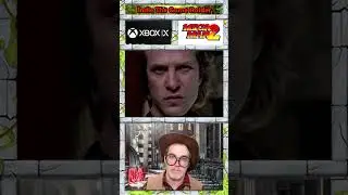 ITGR: Buying Games in the 90&rsquo;s