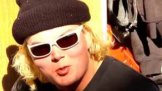 PUBLIC FREAKOUT COMPILATION