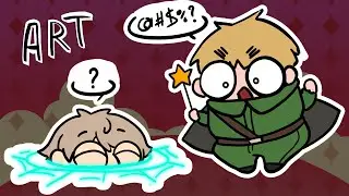 We draw something to make it interesting, and what I like Hetalia
