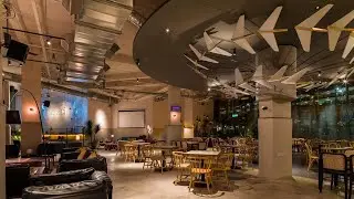 Tune Hotel KLIA, Sepang, Malaysia | Travel With Bhavya