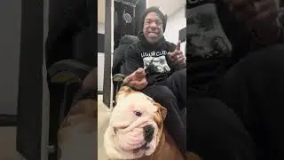 BIG HEAD BANDZ TRAP YAHWEH FREESTYLE