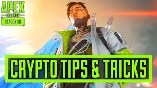 5 Crypto Tips You NEED To Use