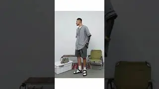 Teva 涼鞋｜河馬山丘