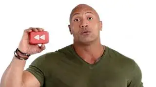 Volvió