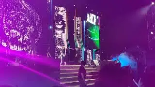 I'm Me - Thai VG ft. Long N&oacute;n L&aacute; | SchoolFest2025