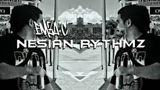 NOT LIKE US [EMZA] RMX