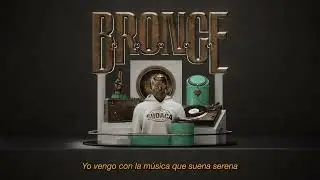 08   This is Hip Hop Latino - Tsh Sudaca a.k.a SUDACREAM Ft. Infinite7Mind Prod. Beatsker