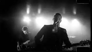 Shadowclub - Guns and Money (Official 4K Video)