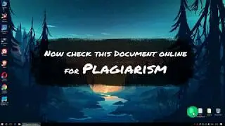 How to change an Article and Plagiarism Checker Software | Article Spinner | SEO Tool free