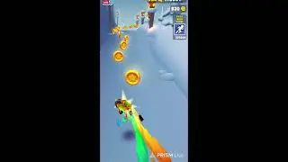 Live streaming of roast_with_vaibhav_21