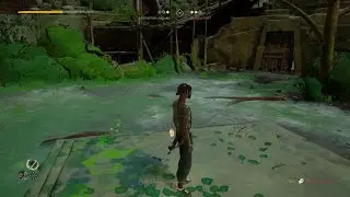 ABSOLVER bro literally effortlessly cooked me