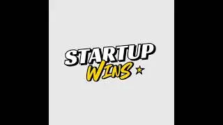 7 Time Startup Founder Kimberly Kovacs Shares Cap Table Secrets, Startup Venture Capital & More |...