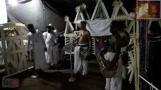 shanthikarma