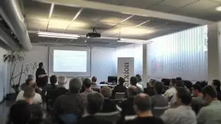 Oracle 12c New Features &Uuml;berblick - Information Lifecycle Management