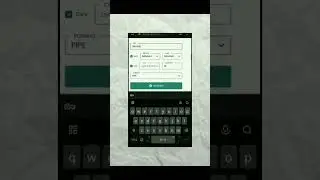 How To Use Kaiber For Free👨&zwj;💻 #ai #earnmoneyonline #kaiber #free#aiinnovation  #aitech #aitechnology