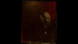 THIS GUY IS LIKE PENNYWISE (ANIMATORS HELL)