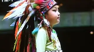 学校法人きたの学園 卒園旅行2015（TDL＆さいたまスーパーアリーナの軌跡）