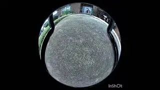 Drone Flying. Music by Fever on Soundcloud