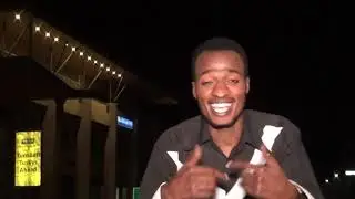 KIGIYAI MUREN by cyrus koech Official Video 2018