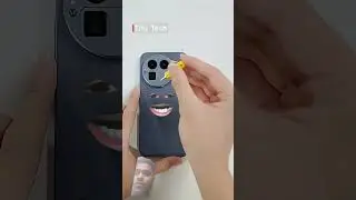 infinix gt 30 pro 😱 #shorts #viral #funny #comedy #tech #unboxing #review #infinixgt30pro#realme