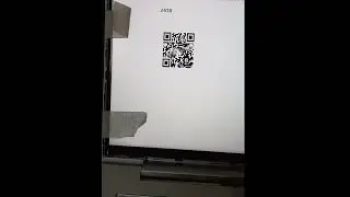 hp elite book 840g11 error boot setup windows