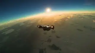 Star Citizen 2025 11 21   15 16 01 01