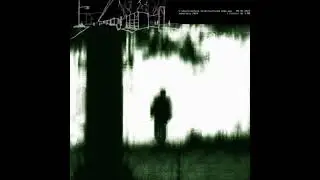 solace void - fractured home