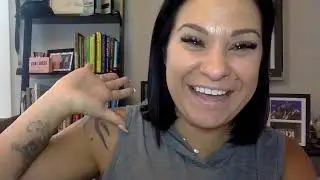 Pruvit Promoter 101 Lets get started